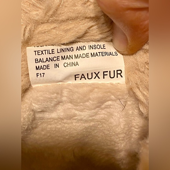 JBU Jambu Manchester Tan/Black Memory Foam Boots - Picture 14 of 14